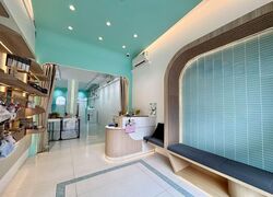 Joo Chiat Road (D15), Shop House #549980921